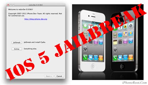 how to install ios 7 on iphone 4 using redsn0w Doc