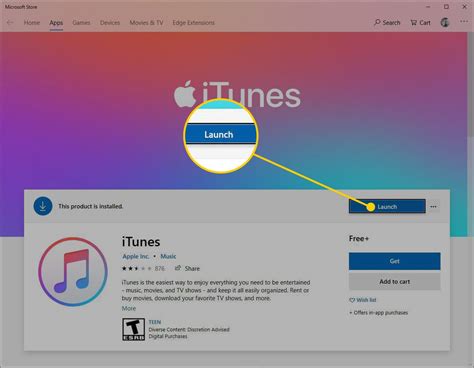 how to install itunes on pdf manuals Epub