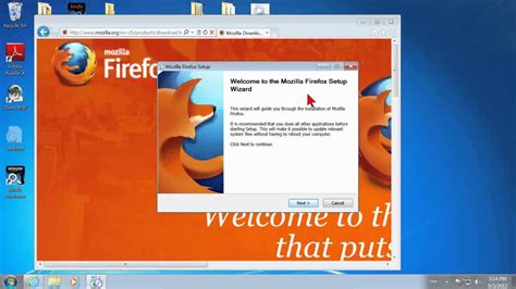 how to install java plugin firefox windows 7 Doc