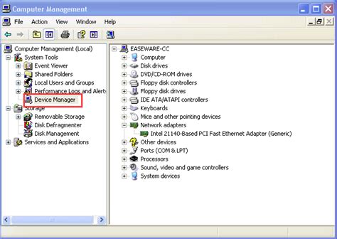 how to install network controller driver windows xp bildung auf PDF