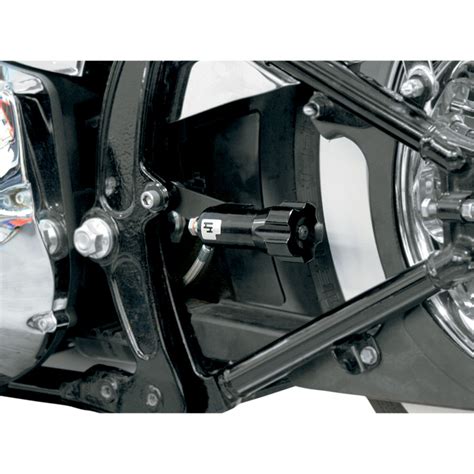 how to install progressive shocks on softail Ebook Reader