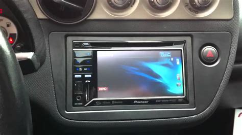 how to install stereo in acura rsx Kindle Editon