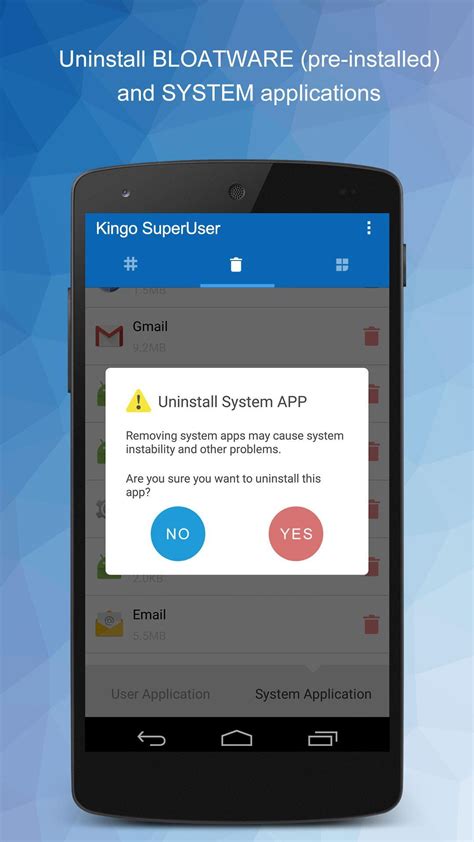 how to install superuser on android Epub