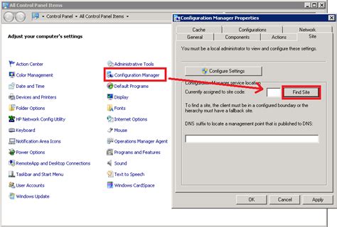 how to install the windows update agent on client computers sccm 2012 Epub