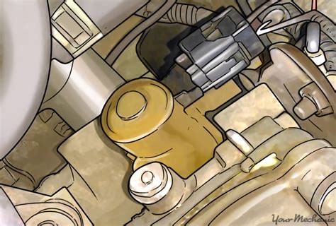 how to install variable valve timing solenoid in 2001 toyota avalon PDF