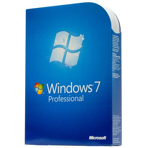 how to install windows 7 professional 64 bit free PDF