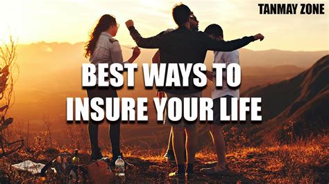 how to insure your life how to insure your life Epub