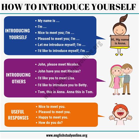 how to introduce yourself to roommate over text
