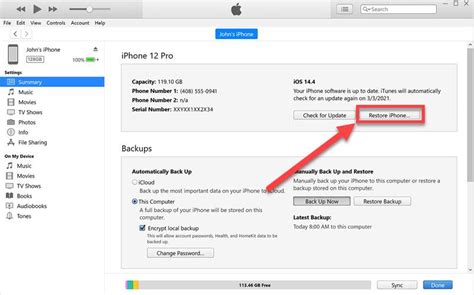 how to itunes step by step guide Kindle Editon