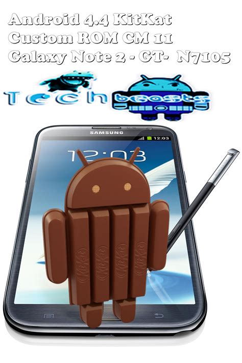 how to kitkat roid on note 2 pdf Doc