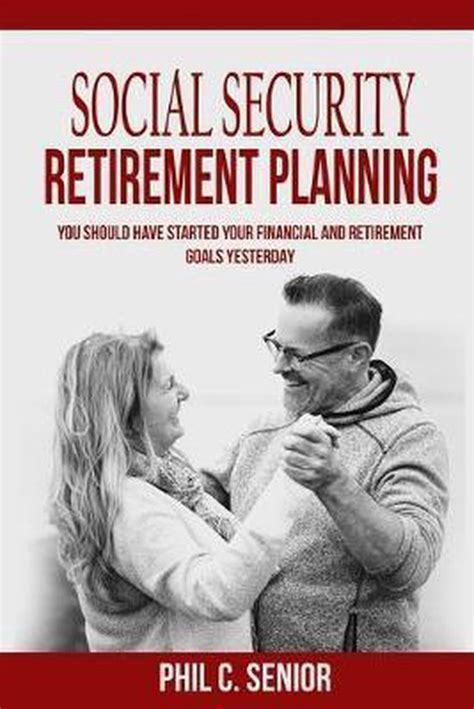 how to live well and retire on social security a retirement planning and financial guide for the rest of us Kindle Editon