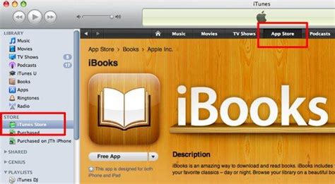 how to load a pdf into ibooks PDF