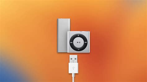 how to load music on ipod shuffle Reader