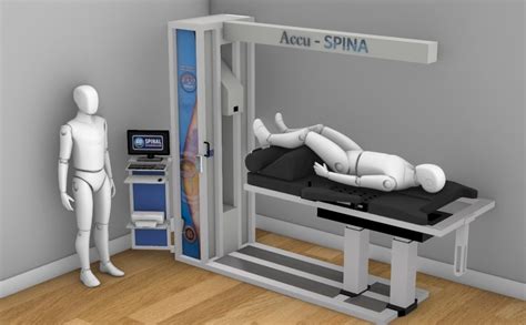 how to make $200k as a physical therapist