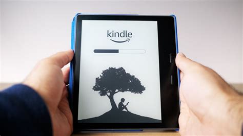 how to make a kindle account on ipod PDF