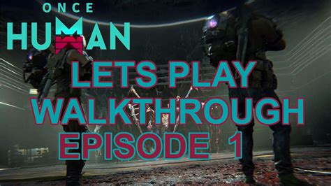 How To Make A Lets Play Walkthrough