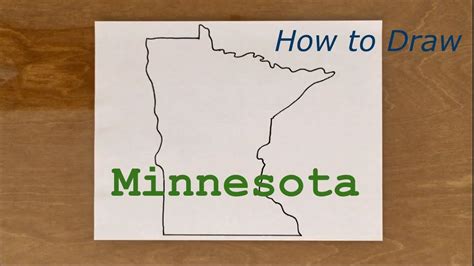 how to make a minnesota will how to make a minnesota will Epub