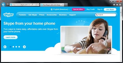 how to make a skype account on ipod Kindle Editon