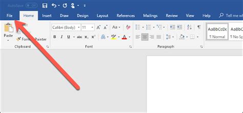 how to make a word doc a pdf Epub