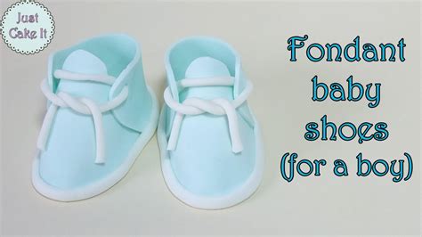 how to make baby shoes how to make baby shoes Kindle Editon