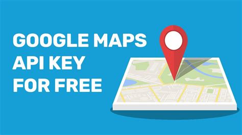 how to make google maps dependent apps work on blackberry Epub