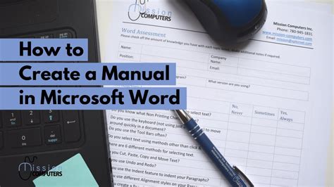 how to make manual windows automatic Reader