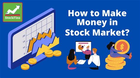 how to make money in stock index futures Doc