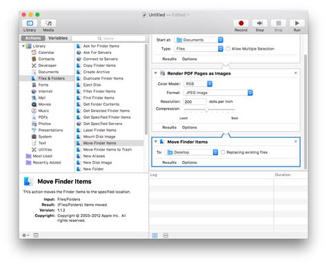 how to make pdf to jpg on mac PDF