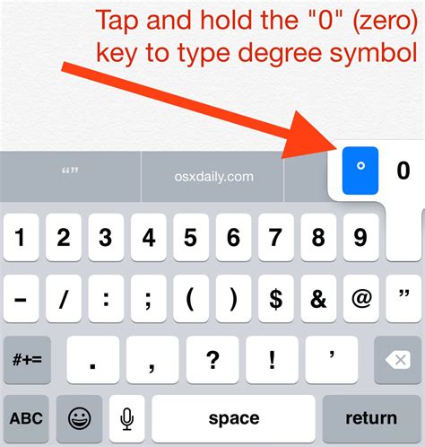 how to make pictures with keyboard symbols on iphone Doc