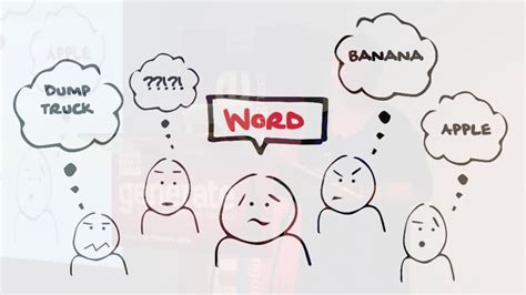 how to make sense of any mess Kindle Editon