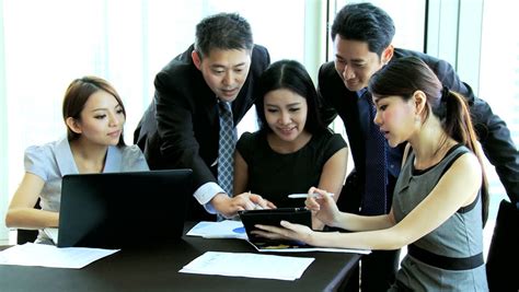how to manage a successful business in china Doc