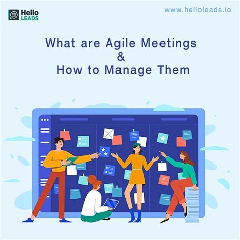 how to manage meetings how to manage meetings Epub