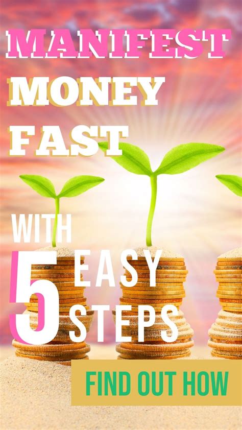how to manifest money fast and easy the 2nd chakra PDF