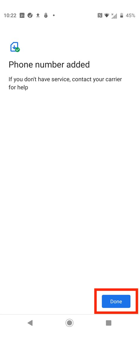 how to manually program a motorola razor Reader