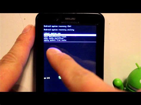 how to manually program droid bionic Epub
