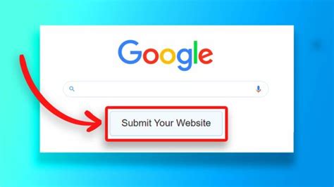 how to manually submit website to search engines Epub