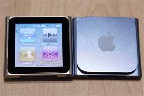 how to manually sync ipod nano Kindle Editon