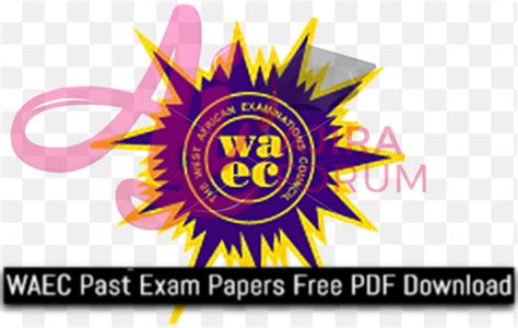 how to mark waec pdf Kindle Editon