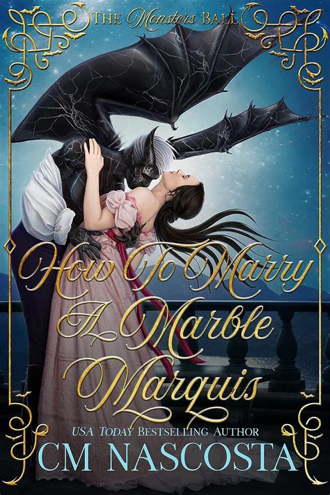 how to marry a marquis Kindle Editon