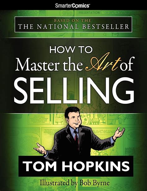 how to master the art of selling pdf Kindle Editon