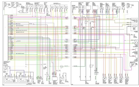 how to miata wiring PDF