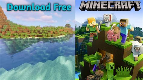 how to minecraft full version for pc pdf Reader