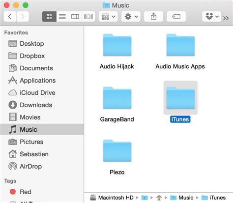 how to move songs from computer to itunes library pdf Reader