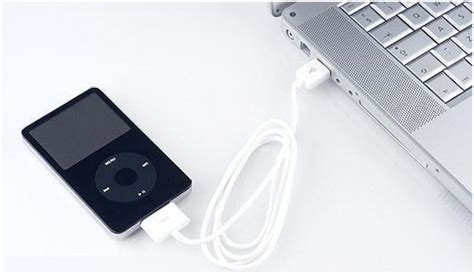 how to music from computer to ipod nano Epub