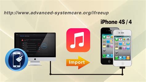 how to music from computer to my iphone 4s Epub