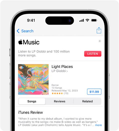 how to music from music to itunes Epub