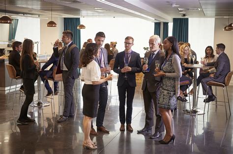 how to network at networking events 5 simple steps on best practices for how to network at networking events Doc