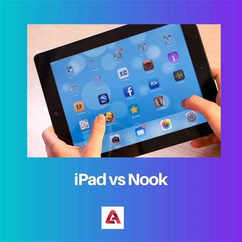 how to nook on ipad pdf Kindle Editon