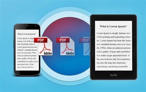 how to onto kindle from computer pdf Epub