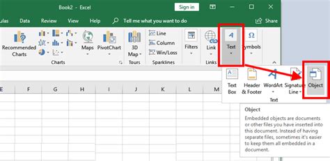 how to open a pdf in excel PDF
